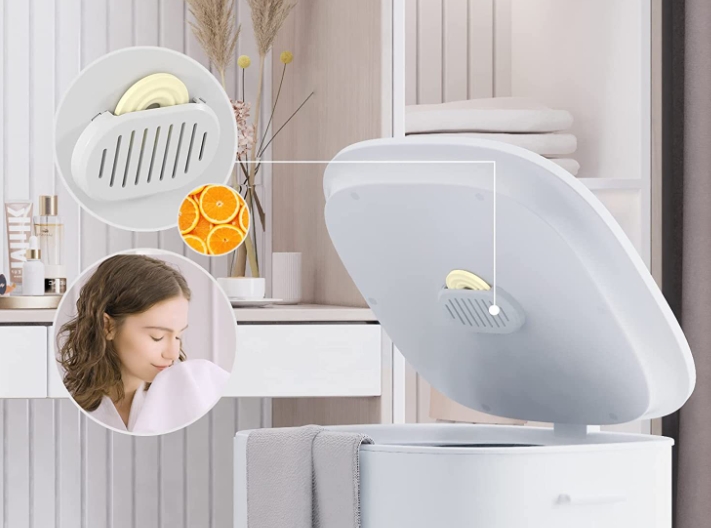 Troubleshooting Common Towel Warmer Problems