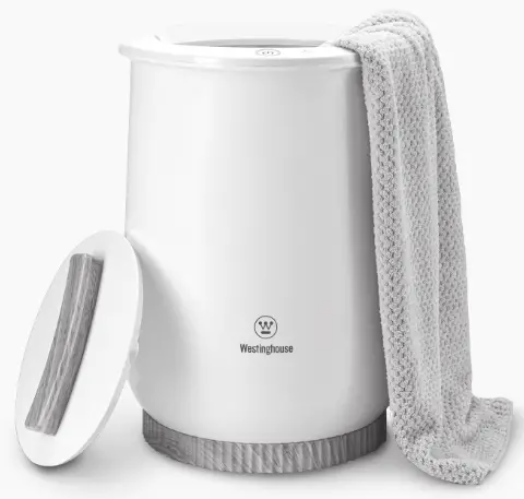 Debunking Common Towel Warmer Misconceptions